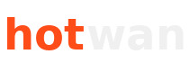 HotWAN